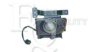 HONDA 08V31SR0100 Fog Light